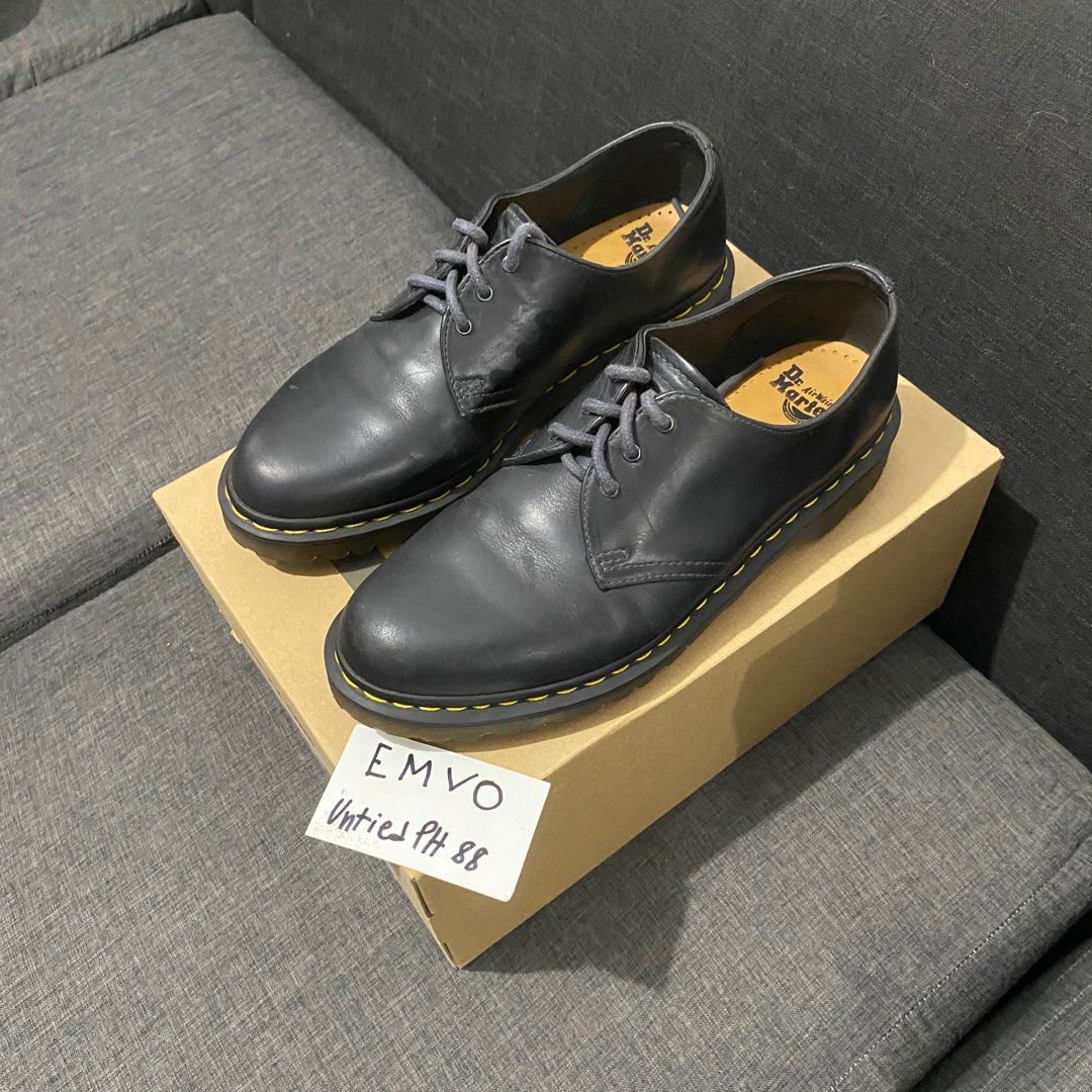 Dr martens aw005 sales 60