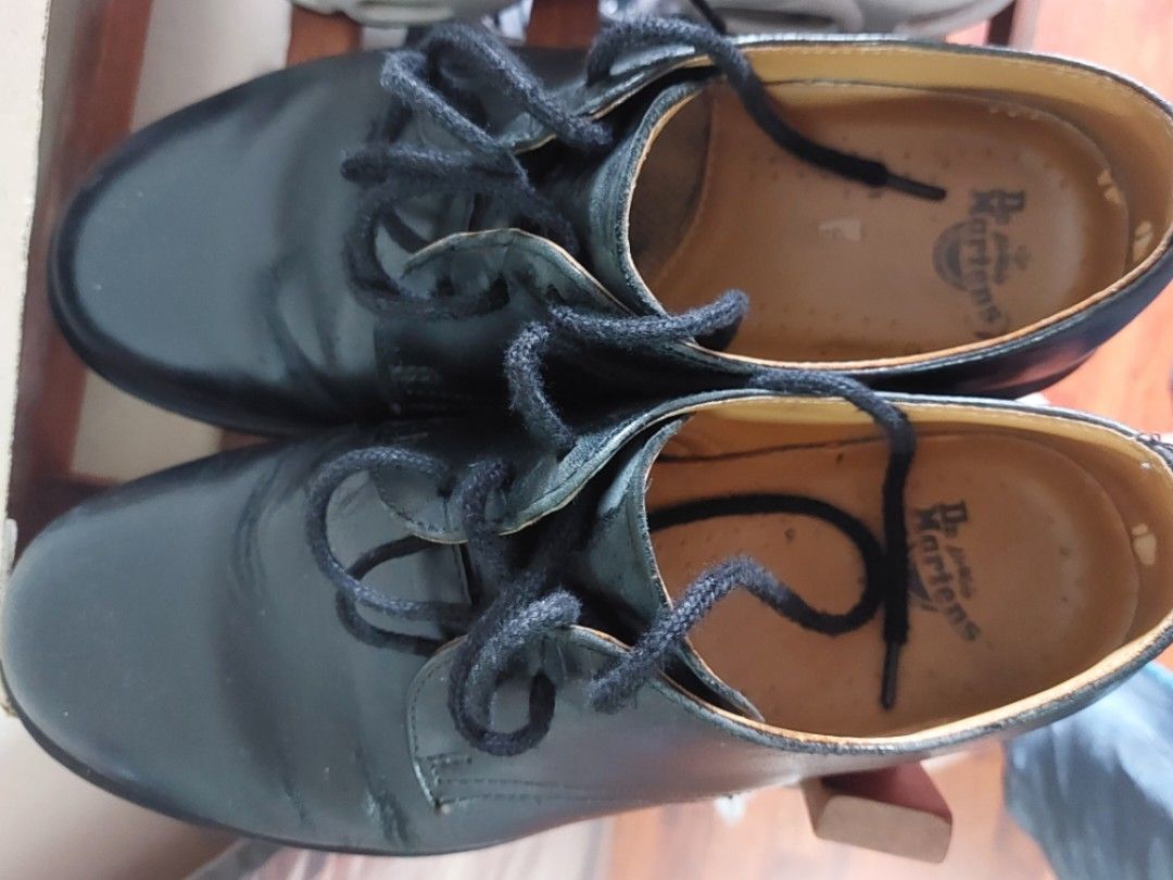 Dr martens cheap 146 dublin