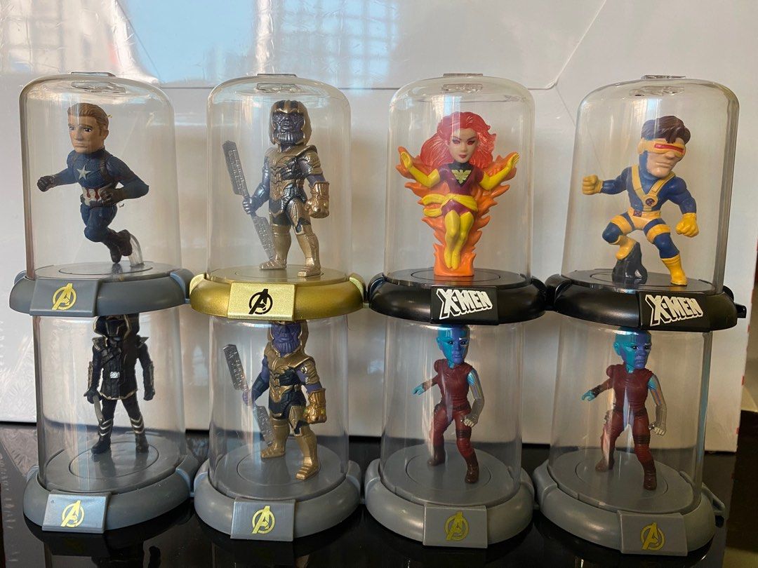 Domez zag toys sales