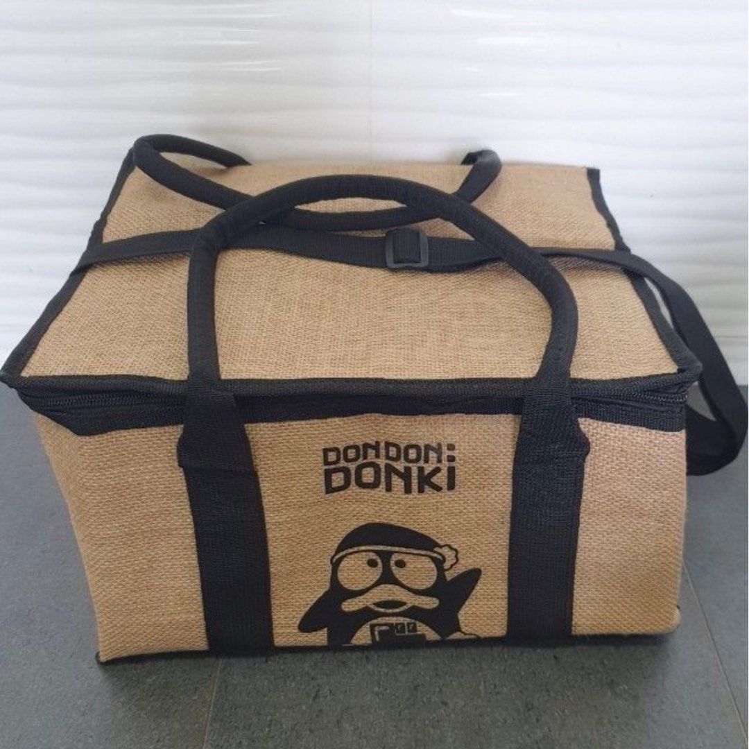 Tortilla Warmer,12In Fabric Warming Bag,Holds Up To 15 - View #2