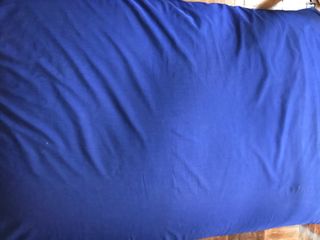 (Category: ) located in . Submitted by laiecafe (Listing ID 1238150778, Image 1). Description: .