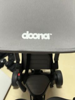 （分類：）位於 。 由 godfrey169 提交（商品編號 1238194908，圖片 1）。簡介： 。