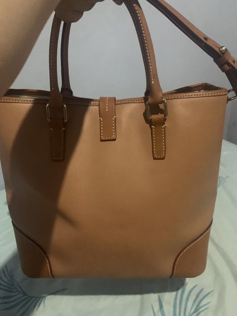 Claremont best sale dover tote