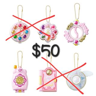 （分類：）位於 。 由 emily08060818 提交（商品編號 1237262655，圖片 1）。簡介： 。