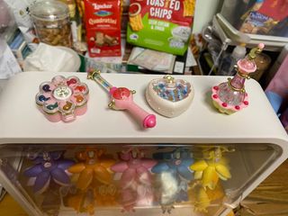 （分類：）位於 。 由 jenly_c 提交（商品編號 1238203574，圖片 1）。簡介： 。