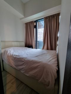 （分類：）位於 。 由 yeonik 提交（商品編號 1238119542，圖片 1）。簡介： 。
