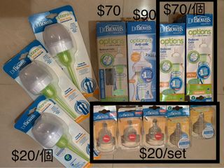 （分類：）位於 。 由 lsy1234 提交（商品編號 1238086062，圖片 1）。簡介： 。