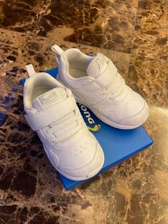 （分類：）位於 。 由 jen_t_12 提交（商品編號 1238224181，圖片 1）。簡介： 。