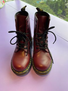 （分類：）位於 。 由 emtianna 提交（商品編號 1238242508，圖片 1）。簡介： 。