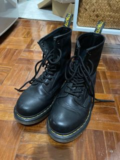 （分類：）位於 。 由 xhade233 提交（商品編號 1238215182，圖片 1）。簡介： 。