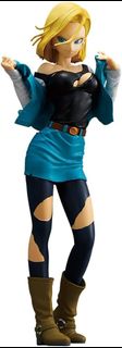 (Category: ) located in . Submitted by clawffeholic (Listing ID 1238146988, Image 1). Description: .