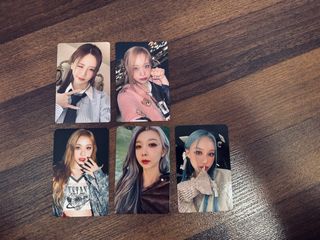 (Category: ) located in . Submitted by jensoo_ (Listing ID 1238122839, Image 1). Description: .