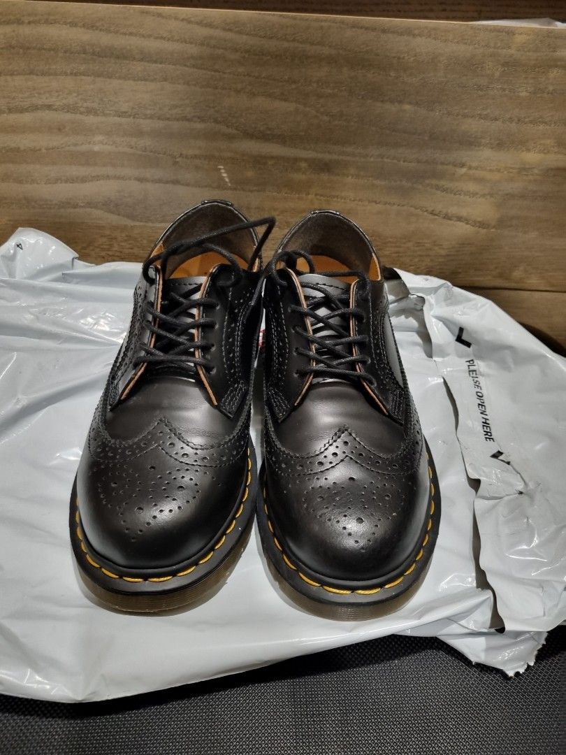 Dr martens 3989 uk hot sale