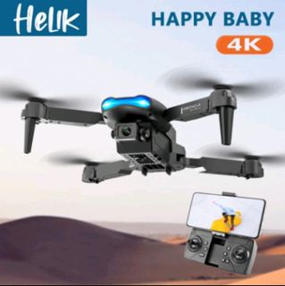Drone smrc m11 deals