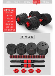 （分類：）位於 。 由 tamjeffrey 提交（商品編號 1238063251，圖片 1）。簡介： 。