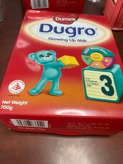 (Category: ) located in . Submitted by luckyhow88 (Listing ID 1238069607, Image 1). Description: .