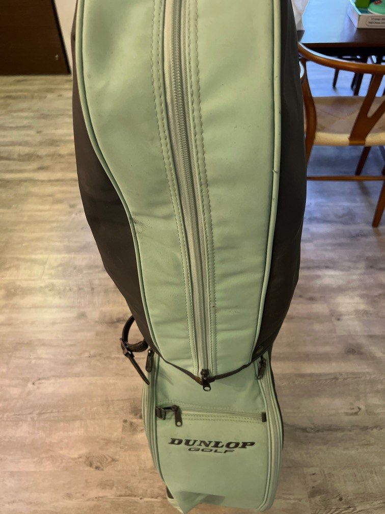 Dunlop women golf clubs for sale, Sports Equipment, Sports & Games