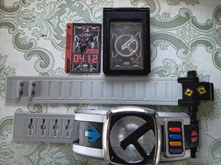 (Category: ) located in . Submitted by tendou92 (Listing ID 1238236134, Image 1). Description: .