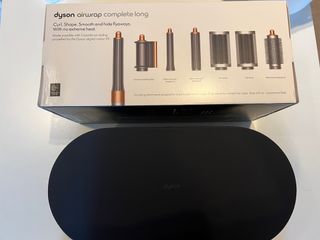 （分類：）位於 。 由 dididia 提交（商品編號 1238095641，圖片 1）。簡介： 。