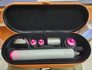 由 linpogin213 (刊登 ID 1238090398，圖片 1) 提交，位於 的 (類別：)，說明：。