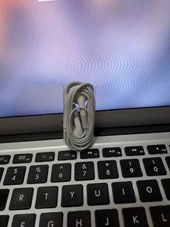 （分類：）位於 。 由 jezza.on 提交（商品編號 1238069550，圖片 1）。簡介： 。