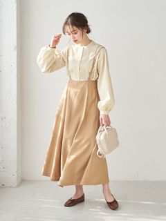 （分類：）位於 。 由 vvn_cat 提交（商品編號 1238147245，圖片 1）。簡介： 。