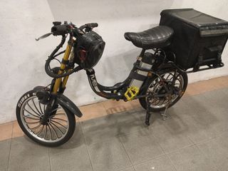 (Category: ) located in . Submitted by chriscycle (Listing ID 1210376176, Image 1). Description: .