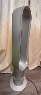 （分類：）位於 。 由 d9d192 提交（商品編號 1238074342，圖片 1）。簡介： 。
