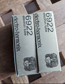 （分類：）位於 。 由 kmhung 提交（商品編號 1238097299，圖片 1）。簡介： 。
