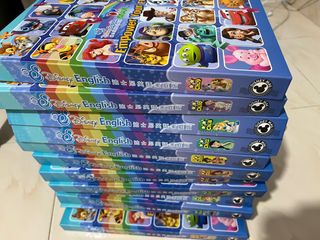 （分類：）位於 。 由 qpxbfhphbf 提交（商品編號 1238209197，圖片 1）。簡介： 。