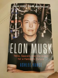 （分類：）位於 。 由 fozmoz 提交（商品編號 1238198069，圖片 1）。簡介： 。