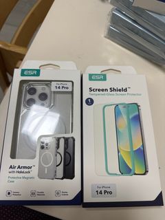 （分類：）位於 。 由 rayrayleelee 提交（商品編號 1238170979，圖片 1）。簡介： 。