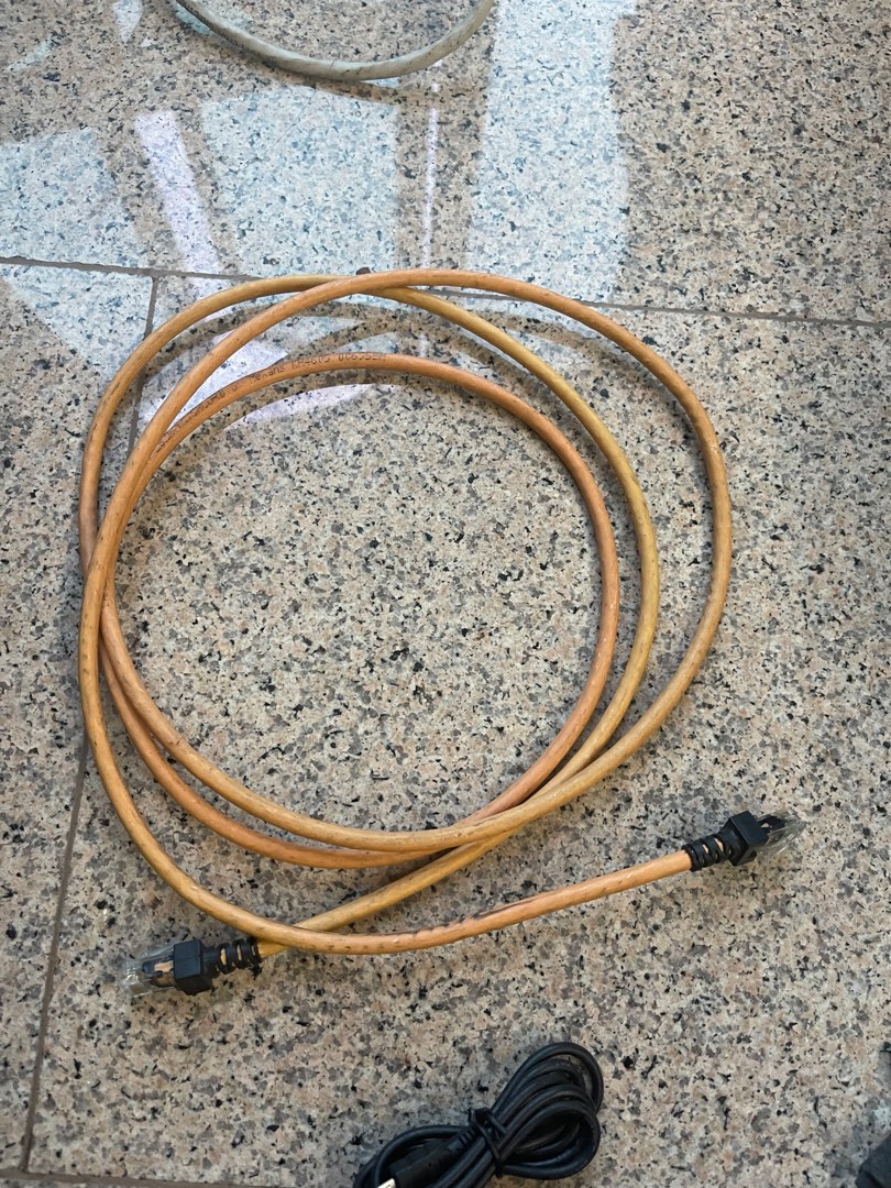 cable, Computers & Tech, Parts & Accessories, Cables