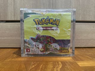 (Category: ) located in . Submitted by torst (Listing ID 1238232601, Image 1). Description: .