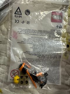 (Category: ) located in . Submitted by huilinglim83 (Listing ID 1238169368, Image 1). Description: .