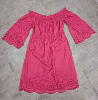 (Category: ) located in . Submitted by cathalea (Listing ID 1238157495, Image 1). Description: .