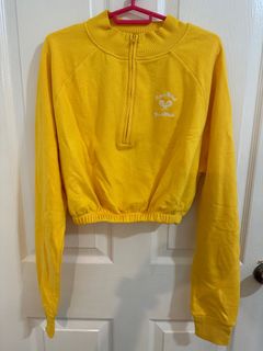 (Category: ) located in . Submitted by jella.goose (Listing ID 1238098423, Image 1). Description: .