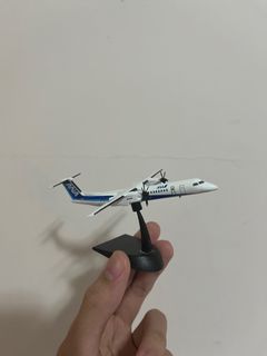 （分類：）位於 。 由 joostkielin 提交（商品編號 1238195492，圖片 1）。簡介： 。