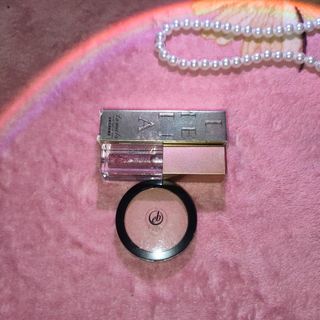 (Category: ) located in . Submitted by angelafinds (Listing ID 1238135268, Image 1). Description: .