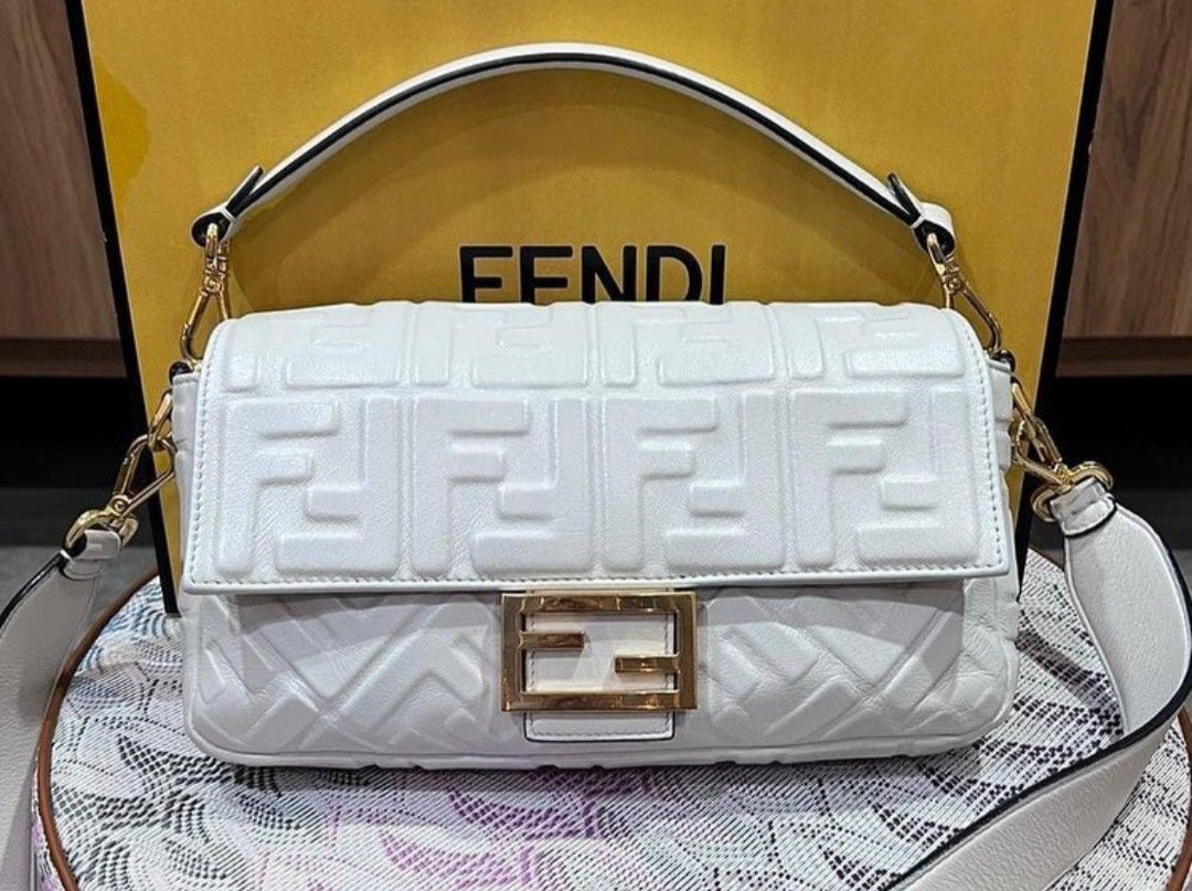 Fendi sale 2019 outlet