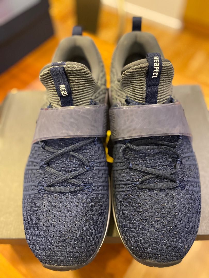 Father s Day Sale Jordan Trainers Big Size Men s Fashion