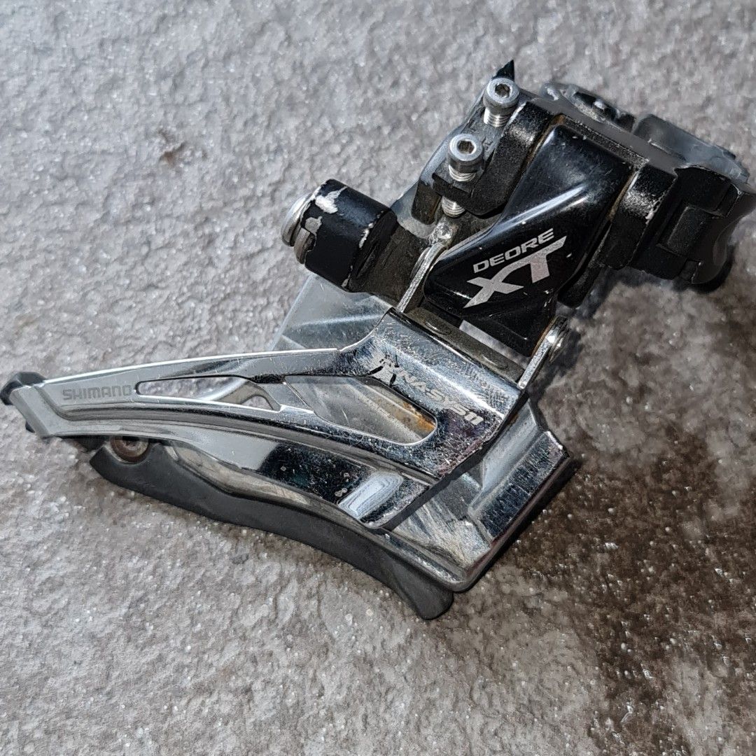 keysto 26 bicycle price