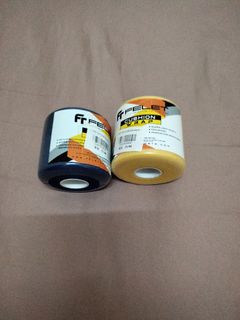 (Category: ) located in . Submitted by s.wed (Listing ID 1238178023, Image 1). Description: .