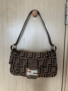 （分類：）位於 。 由 coolforest.112cab 提交（商品編號 1238146343，圖片 1）。簡介： 。