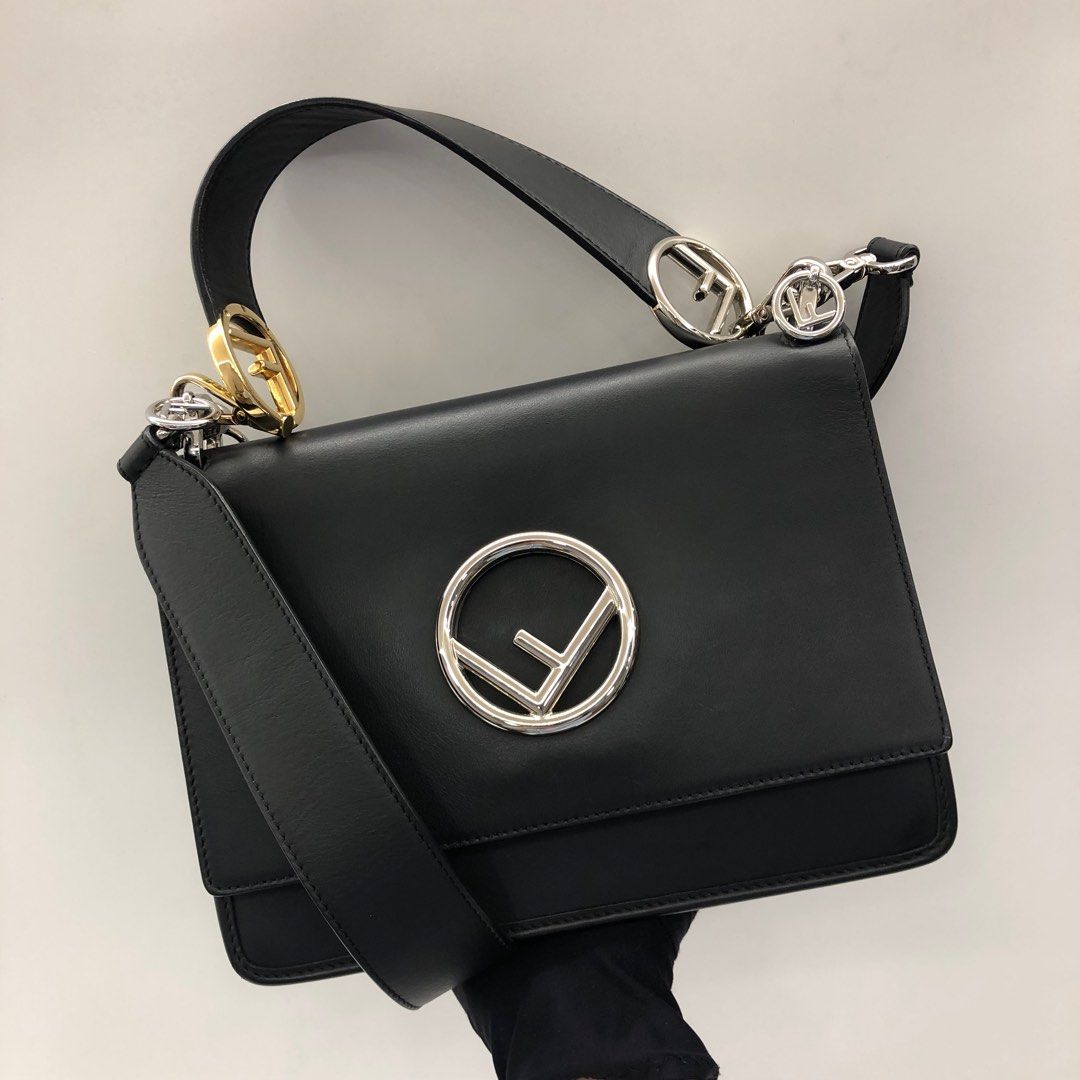 Fendi 8bt284 deals