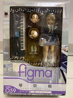 （分類：）位於 。 由 valencia_aimar 提交（商品編號 1238227631，圖片 1）。簡介： 。