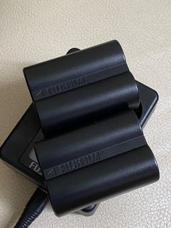 （分類：）位於 。 由 lsy0508 提交（商品編號 1238099523，圖片 1）。簡介： 。