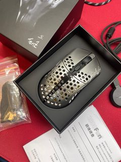 （分類：）位於 。 由 jasonlolz 提交（商品編號 1238140871，圖片 1）。簡介： 。