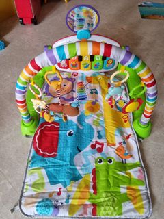 (Category: ) located in . Submitted by queenlillibeth (Listing ID 1238066787, Image 1). Description: .
