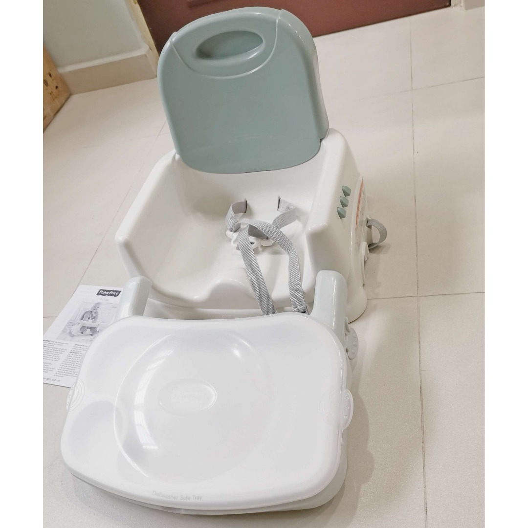 Fisher sales price dlt02